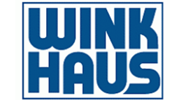 winkhaus