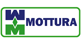 mottura