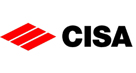 cisa