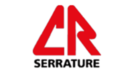 cr serrature