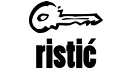 Auto kljucevi ristic